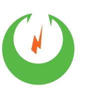 ON ENERGY CONSULT AND TRADING logo - Similar company to Hareg Consulting