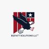 BizFATT Solutions logo - Similar company to Visimeet