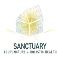 Sanctuary Acupuncture And Holistic Health