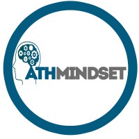 AthMindset® logo - Similar company to Perform For Golf Llc