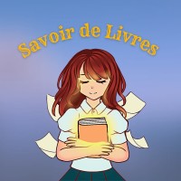 Savoir De Livres