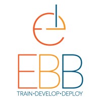 Entrepreneur Business Basics (EBB) logo - Similar company to Dreams Kc