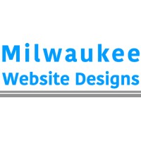 Milwaukee Website Designs