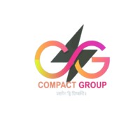 Compact Powertech PVT. LTD