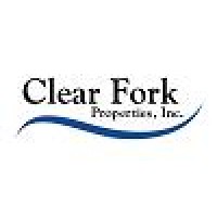Clear Fork Properties, Inc.