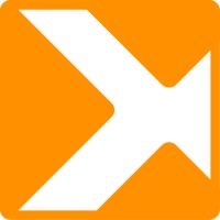 Xmpt Games