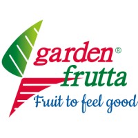 Garden Frutta srl logo - Similar company to Leonardi Srl
