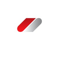 COPRES-TELECOM SA logo - Similar company to Taliacom