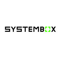 Systembox Srl logo - Similar company to Rullflex Srl