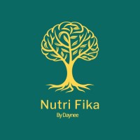 Nutrifika logo - Similar company to Hillstar