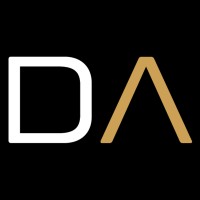 Defense Advancement logo - Similar company to Visionair