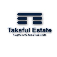 Takaful Estate & Builders logo - Similar company to African Real Estate Network
