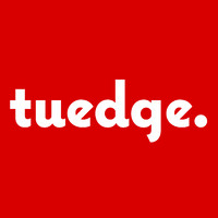 tuedge logo - Similar company to Black Diamond Holding Group Limited