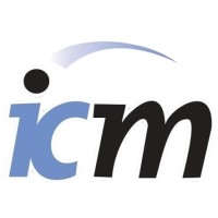 INDIAN CORK MILLS PRIVATE LIMITED logo - Similar company to Yash Packaging