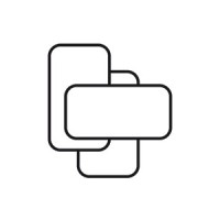 Tanner GmbH logo - Similar company to Young Professionals (Arge Eigenheim)