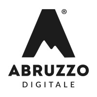 Abruzzo Digitale logo - Similar company to Zes Abruzzo