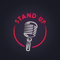 Comedy Clubs logo - Similar company to Compagnie Hallet Eghayan Et Artistes Associés