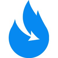 Blueflame Medical logo - Similar company to Blueflame Digital