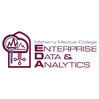 Meharry Enterprise Data and Analytics logo - Similar company to Meharry School Of Applied Computational Sciences