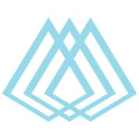 The Madison Senior Living