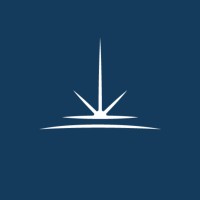 Luminate, A private wealth advisory practice of Ameriprise Financial Services, LLC logo - Similar company to Opus Wealth Management