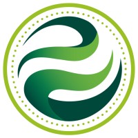 Kadled Mexico logo - Similar company to Rgtech Automation