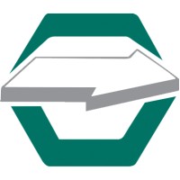 ROTEX MANUFACTURERS AND ENGINEERS PRIVATE LIMITED logo - Similar company to Bernard Controls