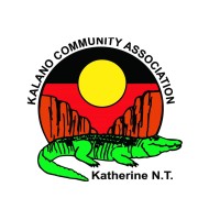 Kalano Community Association Incorporated logo - Similar company to Amityservices