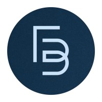 Baptiste Fougeray - Expert-comptable logo - Similar company to Fl Et Associés