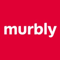 Murbly logo - Similar company to Pre&Ent
