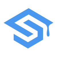 Hugo logo - Similar company to Renew Tech 🌍