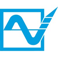 Pfannenberg USA logo - Similar company to Pfannenberg Do Brasil