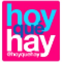Hoyquéhay