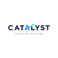 Catalyst Marketing Solutions logo - Similar company to Catalyst Marketing