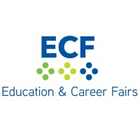 Education & Career Fairs