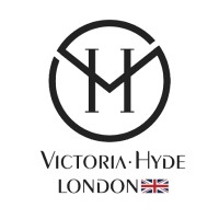Victoria Hyde London logo - Similar company to Saint Luca