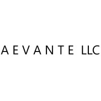 Aevante logo - Similar company to Kylin Infinite