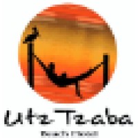 Utz Tzaba Eco Beach Hotel