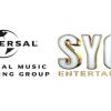 syco entertainment logo - Similar company to Conpretedecor, S.L.