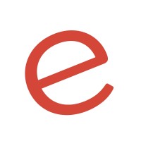 Eight Eights logo - Similar company to Pact Solutions | Digital Transformation For Higher Education
