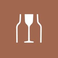 Brown-Forman logo - Similar company to A