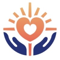 Residing Hope logo - Similar company to Church Tech Solutions