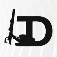 TECHDRILLING SPECIALIZED SOLUTIONS LDA logo - Similar company to Tech Drilling Products