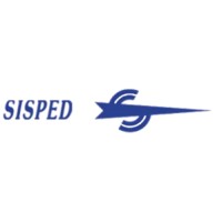 Sisped Srl logo - Similar company to Goalnet S.R.L.