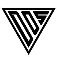 Drip Over Skill logo - Similar company to Krt Collective