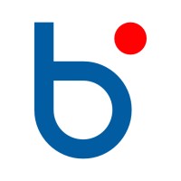 Biru Software logo - Similar company to Biru Global