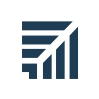 GrowthArc logo - Similar company to Genpact Digital