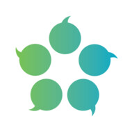 Engrenagem Virtual logo - Similar company to Engrenagem.Co