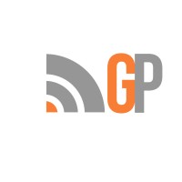 Grupa PROXEON -wdrażamy szkolenia e-learningowe logo - Similar company to Easly