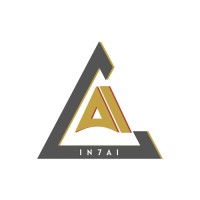 IN7AI logo - Similar company to Payflows